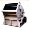 Impact Crusher, Stone Cruher, Sand Maker