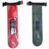 Phone Bag