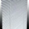Bintronic Motorized Aluminum Blinds (BT-MAB)
