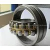 22226 Spherical Roller Bearing Swing Gearbox Bearing Excavator Slewing Beaing Nsk Bearing Ntn Bearing