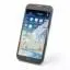 Bluebo N7105 Advance Android 4.2 MTK6589T Quad Core 1G/4G 5.5 In
