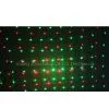 Stage/Studio Lamps Cover With Printed Image