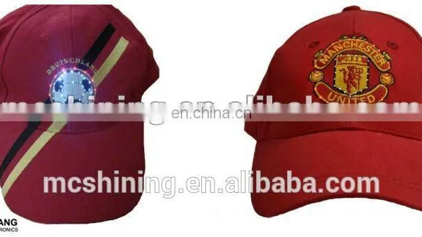 2017 HOT Popular Mens Headwear Fashion Hat Shopping Online photo-2