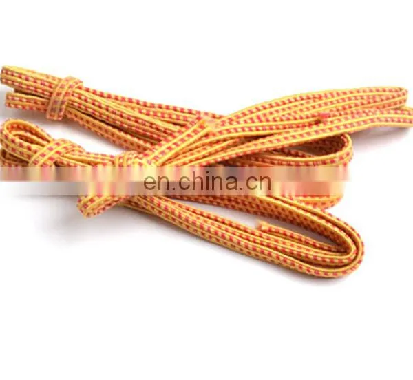 Elastic Rope photo-4
