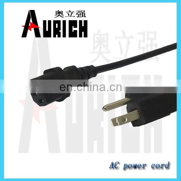 Salt Stone Lamp Pvc Coated Electric Copper Wire Power Cord photo-4