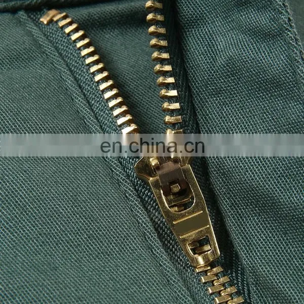 OEM Popular Manufacturer High Demand Readymade Garments Cargo Pants photo-3