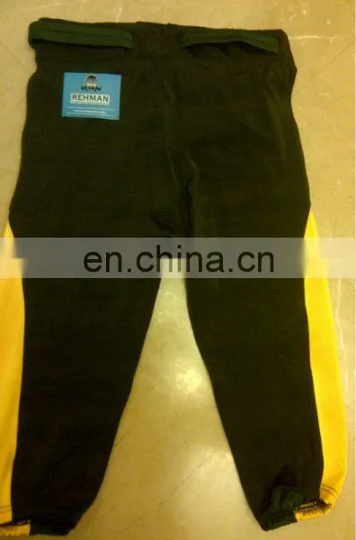 American Football Pant photo-2