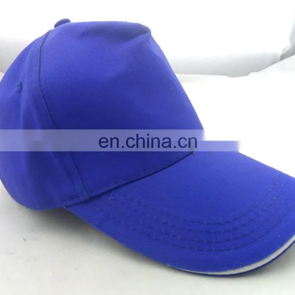  photo-2