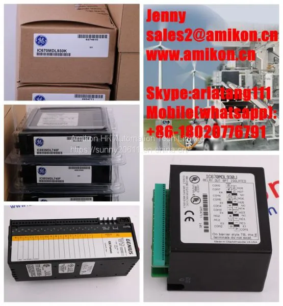 New GE general electric stock price  IC693CPU313  CPU CENTRAL PROCESSOR UNIT USA