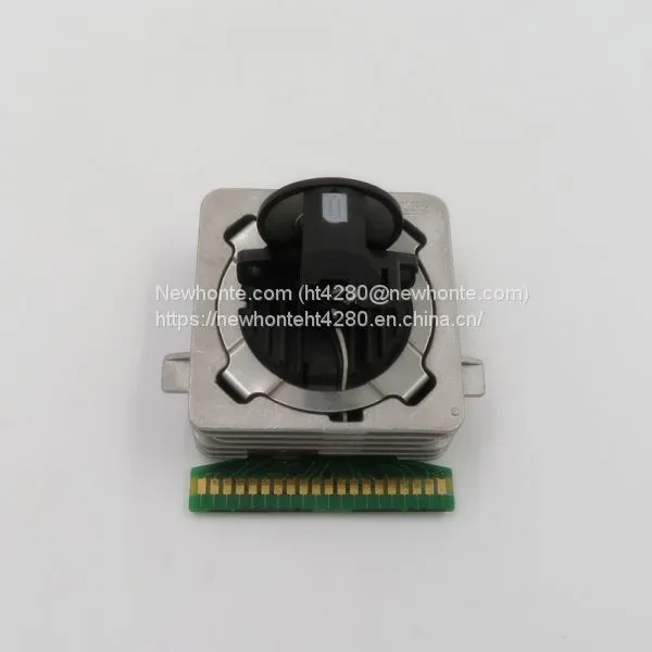 Print Head For WINCOR 4920 PRINTHEAD photo-2