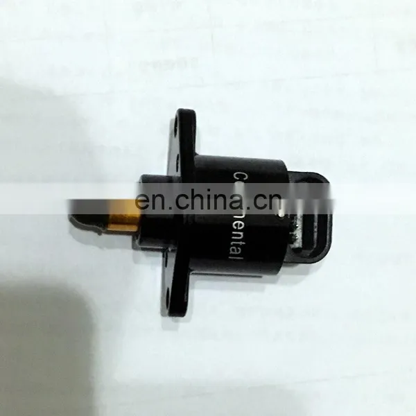 Auto Parts IAC Idle Air Control Valve IAC OEM: D5184 /11125/F01R065906 for Suzuki Super Carry photo-2