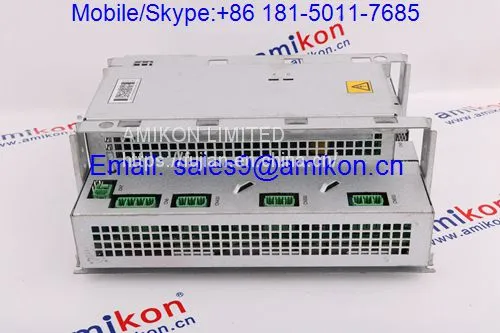 SAFT121 PAC || ABB