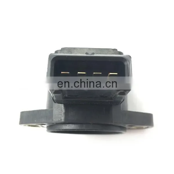 TPS Sensor Throttle Position Sensor For To-yota S-upra 3.0L 86-91 OEM 89452-28030 198500-0201 8945228030 1985000201 photo-3