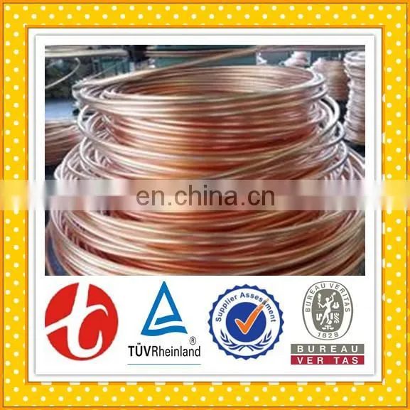 C11000 Cooper Tube/C11000 Cooper Pipe photo-4
