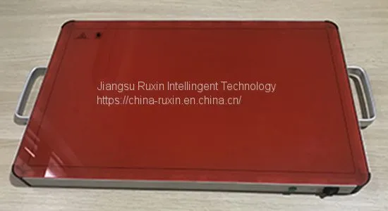 Стеклянный поддон для нагревателя пищи