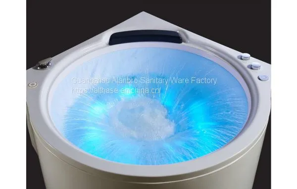 Modern Shower Free Standing Bath Tub Bathtub Price In Dubai, Freestanding Bath Stone Bath Massage Bathtub photo-2
