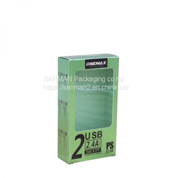Customized Luxury Shopping Paper Gift Packaging Bag photo-5