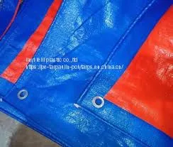 PE Tarpaulin Roll,pvc / pe Tarpaulin, Polyethylene Tarps