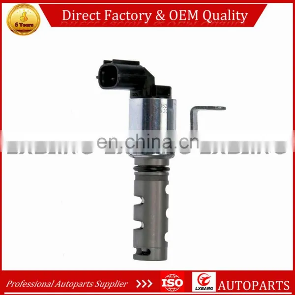 VVT Cam Timing Oil Control Valve for Lexus ES300 ES330 RX300 RX330 15330-0Y020 15330-0Y010 photo-2