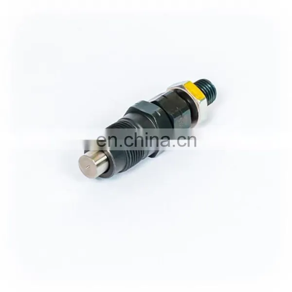 Fuel Injector 131406490 for PK Engine 404C-22 404C-22T photo-2