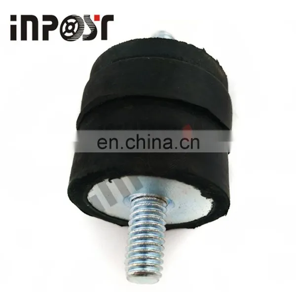 103 988 01 11 1039880111 Air Cleaner Mount FOR Mercedes W124 R129 W201 W140 300CE 300E 300SE 300SEL 500SEC photo-2
