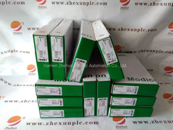 1 YEAR WARRANTY 140NRP31201C photo-2