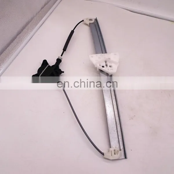 Car Window Regulator Power Window Regulator for Mazda photo-3