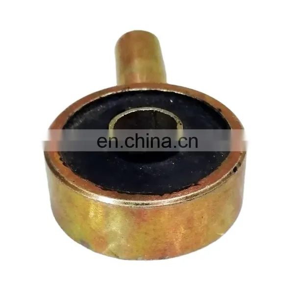 Shiyan Dongfeng Truck Part QJ-BSG Ball Joint for Gear Shif Flexible Shaft 17V65-03060 photo-2