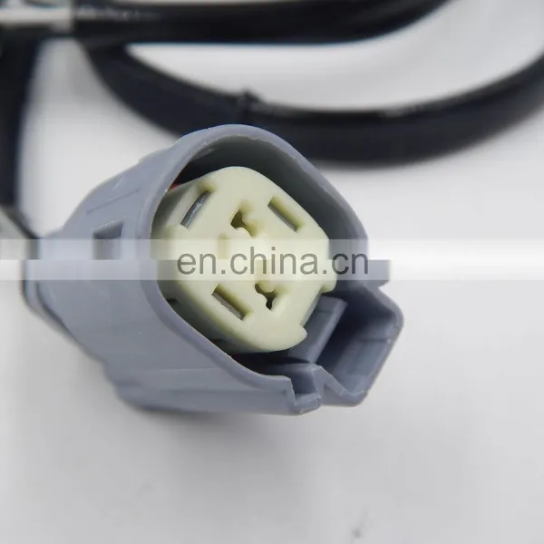 OEM ED8A-9G444-BB Lambda Oxygen Sensor Price for Ford MT 1.5L photo-4