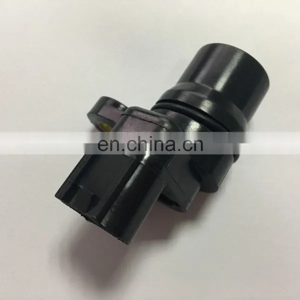 Rear Left ABS Wheel Speed Sensor For Toyota Tundra Tacoma T100 OEM 89546-35020 89546-0K010 SU8459 5S6967 ALS1250 photo-2