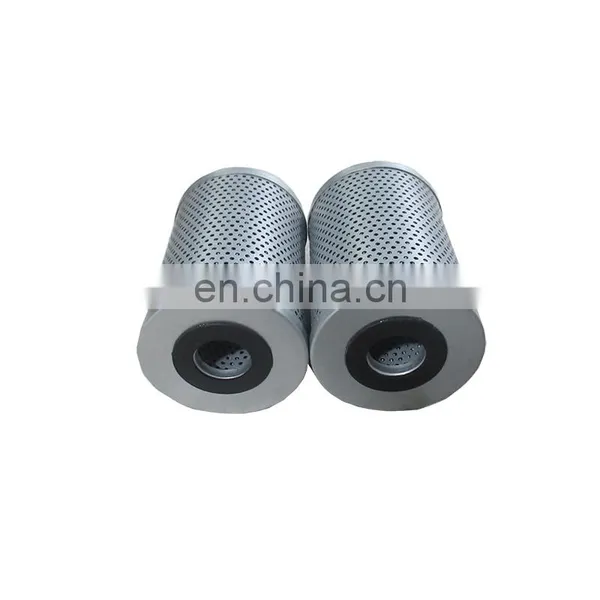 Replace Germany 0140D005BN4HC HiFi Hydraulic Oil Filter Element photo-5