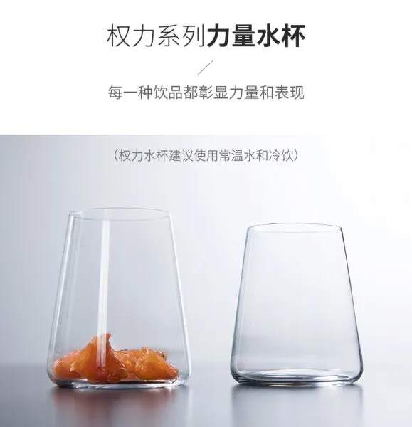 Glass Cup photo-3