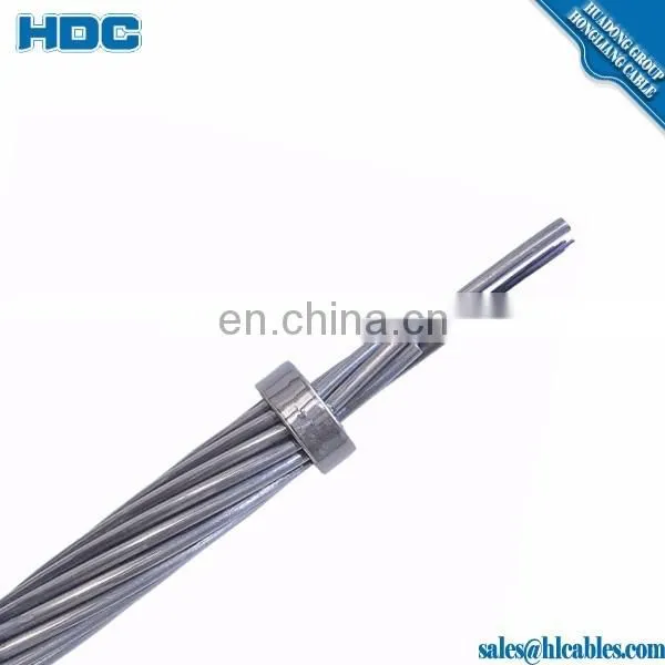 2 / 4 / 6 / 8 / 12 / 16 / 24 Core Singlemode Outdoor Armoured GYXTW Fiber Optic Cable for Iceland Cabling Systems photo-3