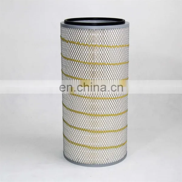 Plasma Laser Cutting Dust Collection Air Filter Cartridge photo-6