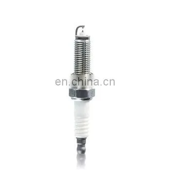 Hebei Engine Spark Plug Manufacturer 12290-RBJ-003 for INSIGHT photo-2