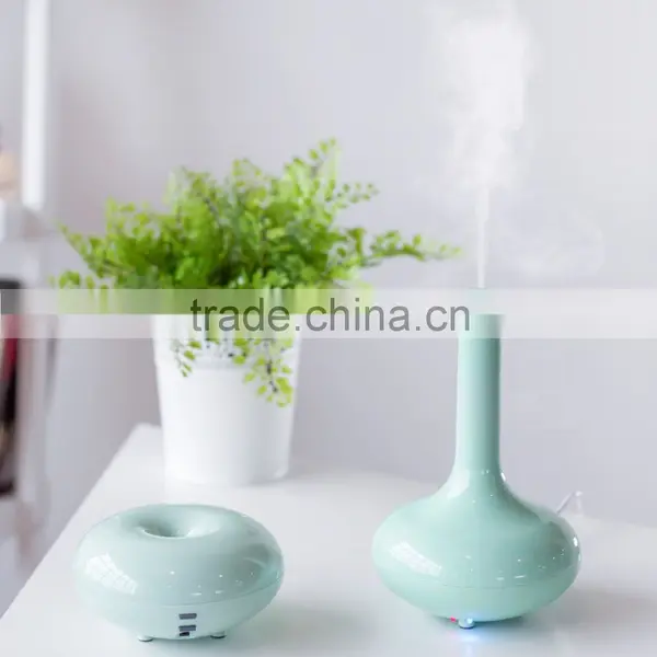 Mini Portable Air Conditioner photo-4