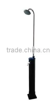 20L Out Door Solar Shower