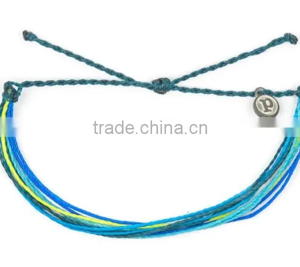 Wholesale Fashion Cheap Cross Braceletred Rope Bracelet for Kids photo-4