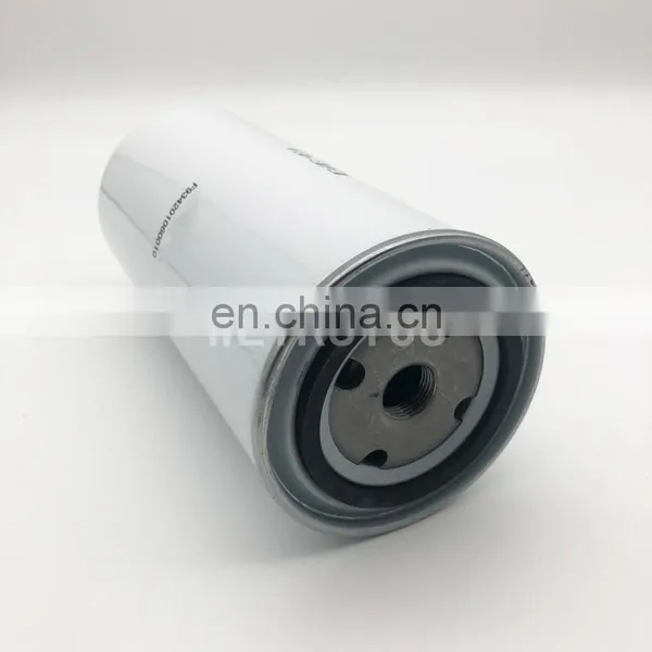 Excavator Diesel Fuel Filter 1182674 5717966 BF7997 F934201060010 photo-2