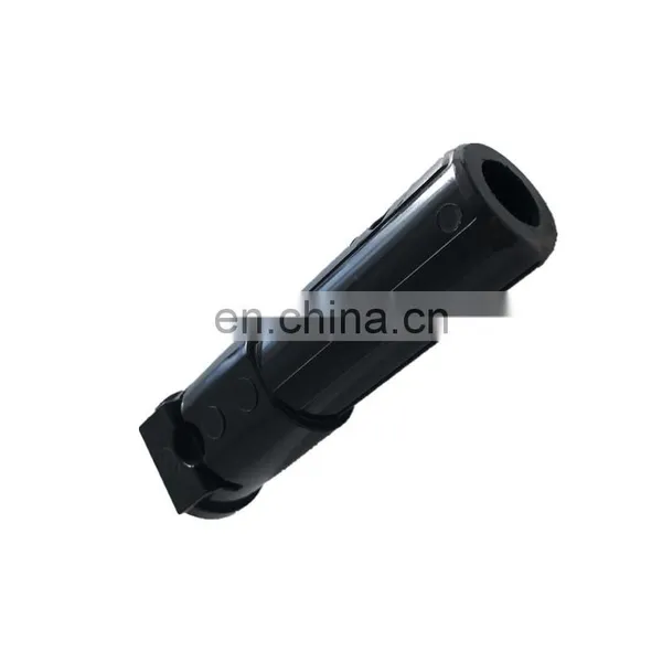 Custom Machining Abs Pvc Molded Parts Mould Silicone Molds Plastic Injection Molding Services Oem photo-4