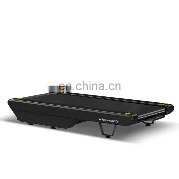 Home Foldable Treadmill Smart Running Machine Portable Treadmill Speed From 1-12KM/H