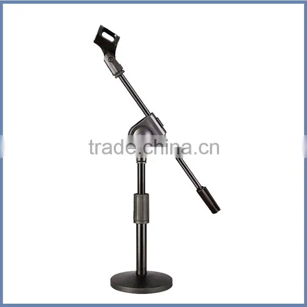 Lound Speaker tv Stand With Speaker photo-3