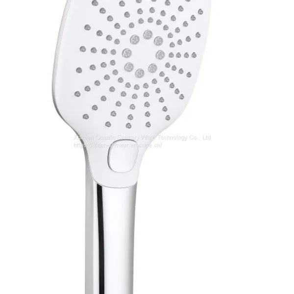 120 Shower photo-2