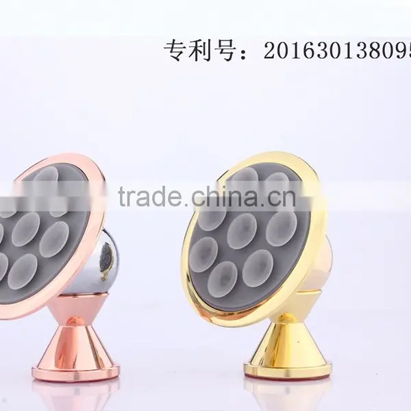 Best Promotion Gift Rotation Mobile Bracket