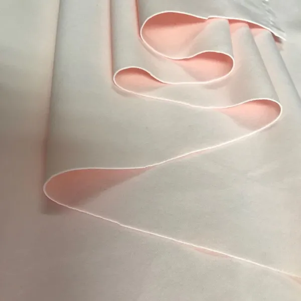The Surface Layer of Non-woven Copper Ion Oxide Mask is Not Woven Copper Ion photo-3