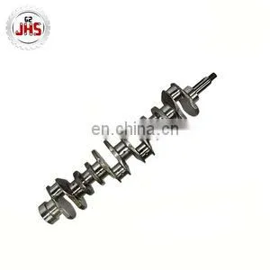 Wholesale Automotive Parts Crankshaft Balancing MachinE OEM 13401-75040 FOR Hiace Hilux 2TRFE TGN16.26 photo-4