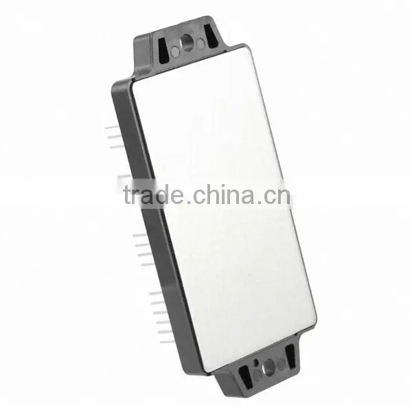 Intelligent Power Drivers Modules 6PAC 600V 20A PM20CSJ060 IGBT photo-2