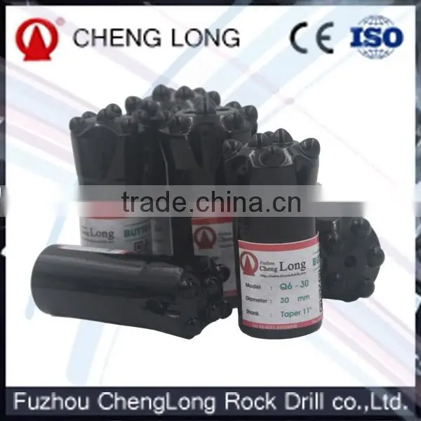 Rock Drilling Tools, Rock Drilling Bit, Rock Drilling Rod photo-3
