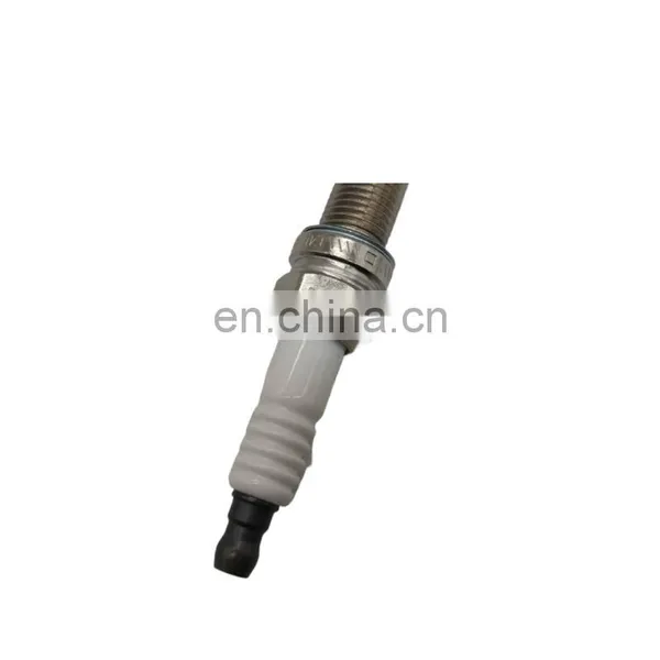 Made in China 1.6L 1.5L Auto Parts Spark Plug for Chery ARRIZO 5 ARRIZO 7 GX COWIN 1 photo-4