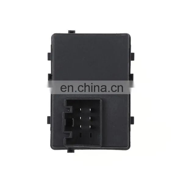 100019478 5C3Z-14529-AAA Master Power Window Door Switch for Ford F-150 2002-2007 photo-5